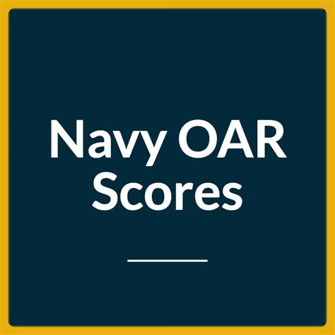 how hard is the officer militay test|oar score for naval officer.